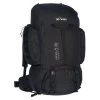 Tatonka AKELA 35 Kinderrucksack BLACK 1 Tatonka AKELA 35 Kinderrucksack BLACK -Outdoor Abenteuer Verkauf 5638102659 a akela 35 tatonka 24