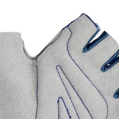 Roeckl Sports BERNEX JR. Kinder Fahrradhandschuhe SODALITE BLUE 8 Roeckl Sports BERNEX JR. Kinder Fahrradhandschuhe SODALITE BLUE -Outdoor Abenteuer Verkauf 5638103415 c bernex jr roeckl sports 24