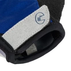 Roeckl Sports BERNEX JR. Kinder Fahrradhandschuhe SODALITE BLUE 9 Roeckl Sports BERNEX JR. Kinder Fahrradhandschuhe SODALITE BLUE -Outdoor Abenteuer Verkauf 5638103415 d bernex jr roeckl sports 24