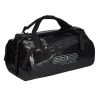 Ortlieb DUFFLE RC 49 Wasserdichte Tasche BLACK -Outdoor Abenteuer Verkauf 5638103527 a duffle rc ortlieb 24