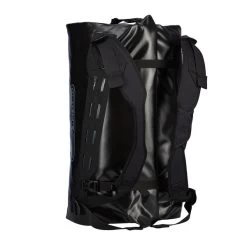 Ortlieb DUFFLE RC 49 Wasserdichte Tasche BLACK 8 Ortlieb DUFFLE RC 49 Wasserdichte Tasche BLACK -Outdoor Abenteuer Verkauf 5638103527 c duffle rc ortlieb 24