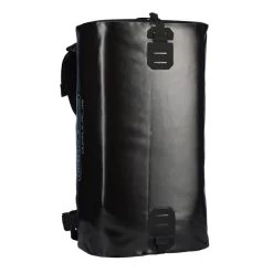 Ortlieb DUFFLE RC 49 Wasserdichte Tasche BLACK 9 Ortlieb DUFFLE RC 49 Wasserdichte Tasche BLACK -Outdoor Abenteuer Verkauf 5638103527 d duffle rc ortlieb 24