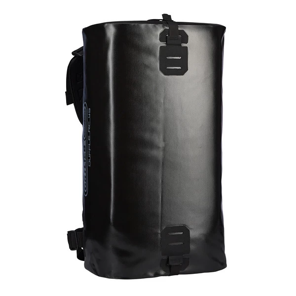 Ortlieb DUFFLE RC 49 Wasserdichte Tasche BLACK 6 Ortlieb DUFFLE RC 49 Wasserdichte Tasche BLACK – Bild 4