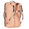 Bach DUFFEL DR. EXPEDITION 40 Reisetasche PEACH ORANGE