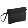 Bach POCKET CHEST Umhängetasche BLACK