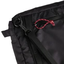 Bach POCKET CHEST Umhängetasche BLACK -Outdoor Abenteuer Verkauf 5638103712 c pocket chest bach 24