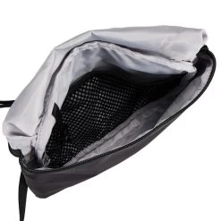 Bach POCKET CHEST Umhängetasche BLACK -Outdoor Abenteuer Verkauf 5638103712 d pocket chest bach 24