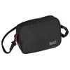 Bach POCKET CHEST PADDED Umhängetasche BLACK 1 Bach POCKET CHEST PADDED Umhängetasche BLACK -Outdoor Abenteuer Verkauf 5638103715 a pocket chest padded bach 24