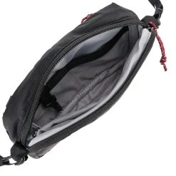 Bach POCKET CHEST PADDED Umhängetasche BLACK -Outdoor Abenteuer Verkauf 5638103715 c pocket chest padded bach 24