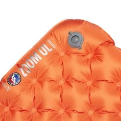 Big Agnes ZOOM UL INSULATED Isomatte ORANGE 8 Big Agnes ZOOM UL INSULATED Isomatte ORANGE -Outdoor Abenteuer Verkauf 5638104538 e zoom ul insulated big agnes 24