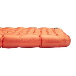 Big Agnes ZOOM UL INSULATED Isomatte ORANGE 9 Big Agnes ZOOM UL INSULATED Isomatte ORANGE -Outdoor Abenteuer Verkauf 5638104538 f zoom ul insulated big agnes 24