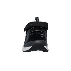 Reima REIMATEC SHOES, ENKKA Kinder Freizeitschuhe BLACK 9 Reima REIMATEC SHOES, ENKKA Kinder Freizeitschuhe BLACK -Outdoor Abenteuer Verkauf 5638105191 d reimatec shoes enkka reima 24