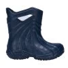 Reima RAIN BOOTS AMFIBI Kinder Gummistiefel NAVY -Outdoor Abenteuer Verkauf 5638105234 a rain boots amfibi reima 24