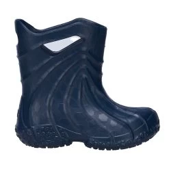 Reima RAIN BOOTS AMFIBI Kinder Gummistiefel NAVY
