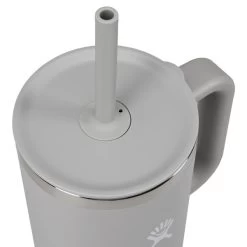 Hydro Flask 40 OZ ALL AROUND TRAVEL TUMBLER Thermobecher BIRCH -Outdoor Abenteuer Verkauf 5638105555 d 40 oz all around travel tumbler hydro flask 24