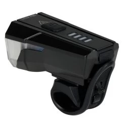 Lunivo LYNX F80 & LYNX R BRAKE A Fahrradbeleuchtung ASSORTED -Outdoor Abenteuer Verkauf 5638106650 b lynx f80 lynx r brake a lunivo 24