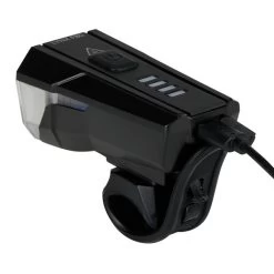 Lunivo LYNX F80 & LYNX R BRAKE A Fahrradbeleuchtung ASSORTED -Outdoor Abenteuer Verkauf 5638106650 c lynx f80 lynx r brake a lunivo 24