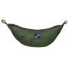 Ticket To The Moon PRO HAMMOCK Hängematte ARMY GREEN 2 Ticket To The Moon PRO HAMMOCK Hängematte ARMY GREEN -Outdoor Abenteuer Verkauf 5638106685 e pro hammock ticket to the moon 24