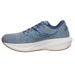 Saucony TRIUMPH RFG Herren Laufschuhe MURK -Outdoor Abenteuer Verkauf 5638107635 c triumph rfg saucony 24