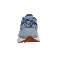 Saucony TRIUMPH RFG Herren Laufschuhe MURK -Outdoor Abenteuer Verkauf 5638107635 d triumph rfg saucony 24