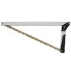 Coghlans FALTSÄGE Säge ASSORTED -Outdoor Abenteuer Verkauf 5638109127 a faltsaege coghlans 24