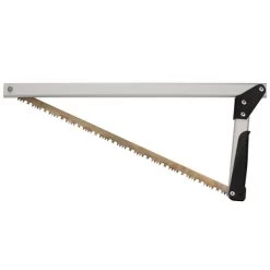 Coghlans FALTSÄGE Säge ASSORTED