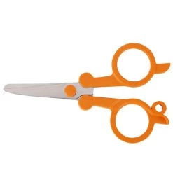 Fiskars KLAPPBARE SCHERE 11 CM ASSORTED 9 Fiskars KLAPPBARE SCHERE 11 CM ASSORTED -Outdoor Abenteuer Verkauf 5638112079 d klappbare schere 11 cm fiskars 24