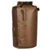 Scrubba REISEWASCHMASCHINE WASH BAG TACTICAL -Outdoor Abenteuer Verkauf 5638112103 a reisewaschmaschine wash bag tactical scrubba 24