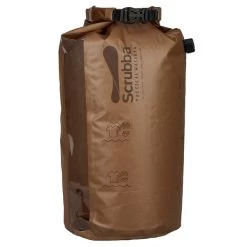 Scrubba REISEWASCHMASCHINE WASH BAG TACTICAL