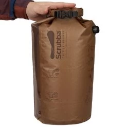 Scrubba REISEWASCHMASCHINE WASH BAG TACTICAL -Outdoor Abenteuer Verkauf 5638112103 c reisewaschmaschine wash bag tactical scrubba 24
