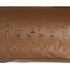 Scrubba REISEWASCHMASCHINE WASH BAG TACTICAL -Outdoor Abenteuer Verkauf 5638112103 d reisewaschmaschine wash bag tactical scrubba 24