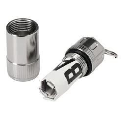 True Utility CASHSTASH+ Schlüsselanhänger ASSORTED -Outdoor Abenteuer Verkauf 5638116736 c cashstash true utility 24