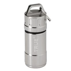 True Utility CASHSTASH+ Schlüsselanhänger ASSORTED -Outdoor Abenteuer Verkauf 5638116736 d cashstash true utility 24