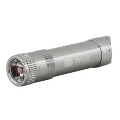 True Utility MICRO AAA Schlüsselanhänger ASSORTED