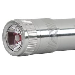 True Utility MICRO AAA Schlüsselanhänger ASSORTED -Outdoor Abenteuer Verkauf 5638116738 c micro aaa true utility 24