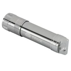 True Utility MICRO AAA Schlüsselanhänger ASSORTED -Outdoor Abenteuer Verkauf 5638116738 d micro aaa true utility 24