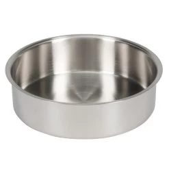 Basic Nature EDELSTAHLTOPF BILLY CAN 2 L Kochtopf ASSORTED 8 Basic Nature EDELSTAHLTOPF BILLY CAN 2 L Kochtopf ASSORTED -Outdoor Abenteuer Verkauf 5638116754 m edelstahltopf billy can 2 l basic nature 24