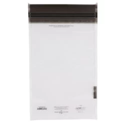 Aloksak ALOKSAK 5X8 Handytasche TRANSPARANT