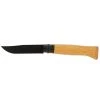 Opinel BLACK OAK NO 08 Taschenmesser ASSORTED -Outdoor Abenteuer Verkauf 5638124184 a black oak no 08 opinel 24