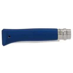 Opinel COLORAMA NO.08 Taschenmesser BLUE 8 Opinel COLORAMA NO.08 Taschenmesser BLUE -Outdoor Abenteuer Verkauf 5638124186 c colorama no08 opinel 24