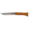 Opinel EICHE Taschenmesser EICHE -Outdoor Abenteuer Verkauf 5638124192 a eiche opinel 24