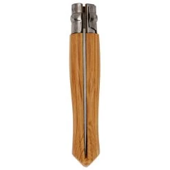 Opinel EICHE Taschenmesser EICHE -Outdoor Abenteuer Verkauf 5638124192 h eiche opinel 24
