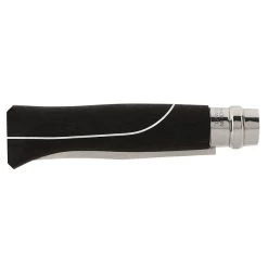 Opinel ELLIPSE NO 08 Taschenmesser ASSORTED -Outdoor Abenteuer Verkauf 5638124196 c ellipse no 08 opinel 24