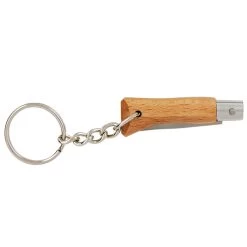 Opinel MESSER MIT ANHÄNGER Schlüsselanhänger ASSORTED 8 Opinel MESSER MIT ANHÄNGER Schlüsselanhänger ASSORTED -Outdoor Abenteuer Verkauf 5638124200 c messer mit anhaenger opinel 24