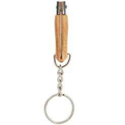 Opinel MESSER MIT ANHÄNGER Schlüsselanhänger ASSORTED 9 Opinel MESSER MIT ANHÄNGER Schlüsselanhänger ASSORTED -Outdoor Abenteuer Verkauf 5638124200 d messer mit anhaenger opinel 24