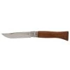 Opinel WALNUSS Taschenmesser WALNUSS -Outdoor Abenteuer Verkauf 5638124219 a walnuss opinel 24