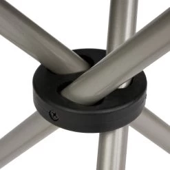 FRILUFTS SECO Klapphocker DARK SAPPHIRE/BLACK 8 FRILUFTS SECO Klapphocker DARK SAPPHIRE/BLACK -Outdoor Abenteuer Verkauf 5638124535 c seco frilufts 24