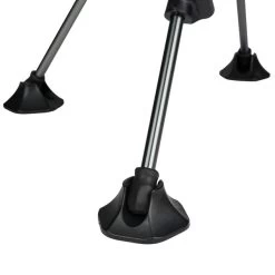 FRILUFTS TELMA Campingstuhl DARK SAPPHIRE/BLACK 9 FRILUFTS TELMA Campingstuhl DARK SAPPHIRE/BLACK -Outdoor Abenteuer Verkauf 5638124537 d telma frilufts 24