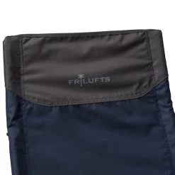 FRILUFTS HERMOSA Campingstuhl DARK SAPPHIRE/BLACK 8 FRILUFTS HERMOSA Campingstuhl DARK SAPPHIRE/BLACK -Outdoor Abenteuer Verkauf 5638124541 c hermosa frilufts 24