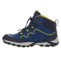 Meindl JUNIOR HIKER GTX Kinder Wanderstiefel PETROL/OCKER 8 Meindl JUNIOR HIKER GTX Kinder Wanderstiefel PETROL/OCKER -Outdoor Abenteuer Verkauf 5638126456 c junior hiker gtx meindl 24
